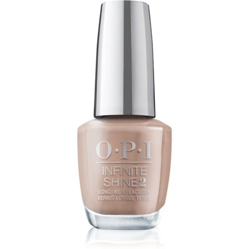 Your Way Infinite Shine langanhaltender Nagellack Farbton Basic Baddie 15 ml - OPI - Modalova