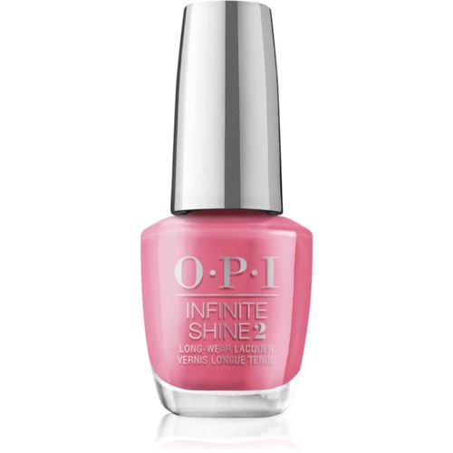 Your Way Infinite Shine langanhaltender Nagellack Farbton On Another Level 15 ml - OPI - Modalova