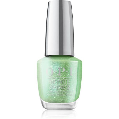 Infinite Shine Big Zodiac Energy esmalte de uñas efecto gel Taurus-t Me 15 ml - OPI - Modalova