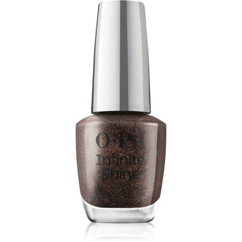 Infinite Shine Silk Nagellack mit Geleffekt My Private Jet 15 ml - OPI - Modalova