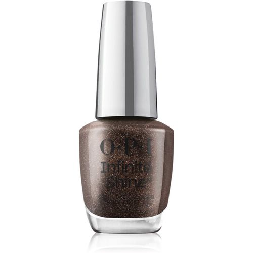 Infinite Shine Silk smalto per unghie effetto gel My Private Jet 15 ml - OPI - Modalova