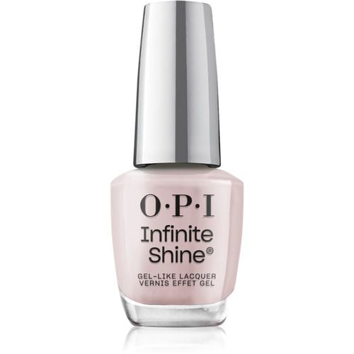 Infinite Shine Silk esmalte de uñas efecto gel DON’T BOSSA NOVA ME AROUND ™ 15 ml - OPI - Modalova