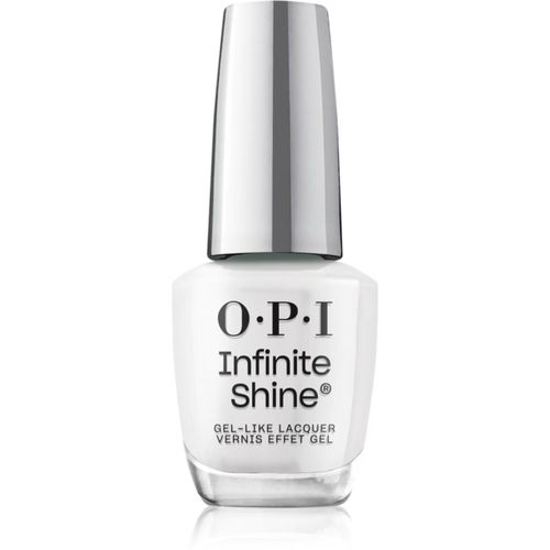 Infinite Shine Silk esmalte de uñas efecto gel FUNNY BUNNY ™ 15 ml - OPI - Modalova