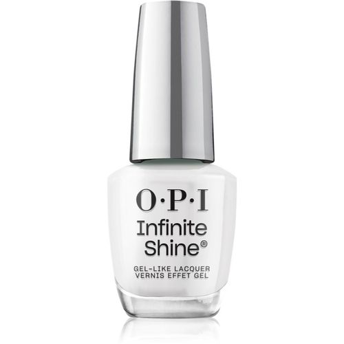 Infinite Shine Silk smalto per unghie effetto gel FUNNY BUNNY ™ 15 ml - OPI - Modalova