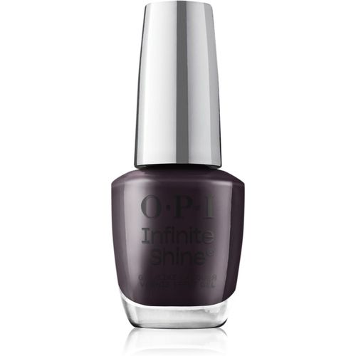 Infinite Shine Silk esmalte de uñas efecto gel LINCOLN PARK AFTER DARK ™ 15 ml - OPI - Modalova