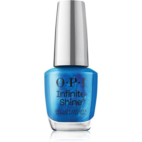 Infinite Shine Silk esmalte de uñas efecto gel Do You Sea What I Sea? 15 ml - OPI - Modalova