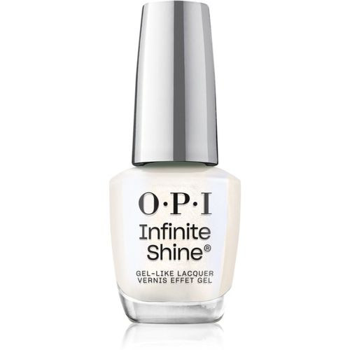 Infinite Shine Silk esmalte de uñas efecto gel Shimmer Takes All 15 ml - OPI - Modalova