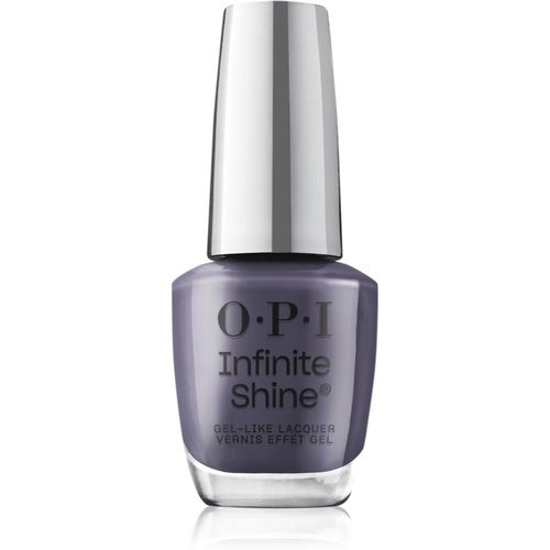 Infinite Shine Silk esmalte de uñas efecto gel LESS IS NORSE ™ 15 ml - OPI - Modalova