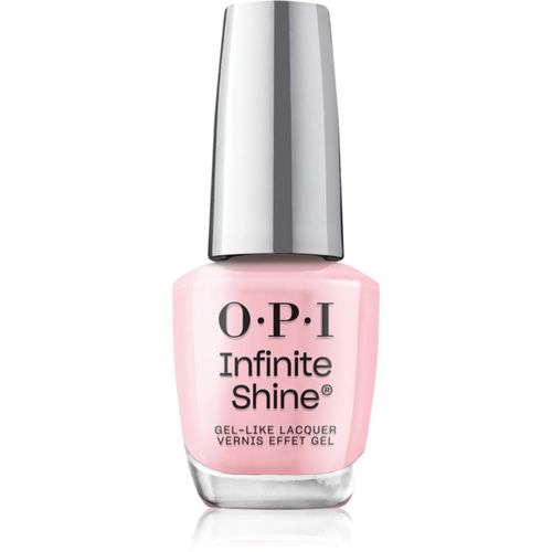 Infinite Shine Silk esmalte de uñas efecto gel It's a Girl 15 ml - OPI - Modalova