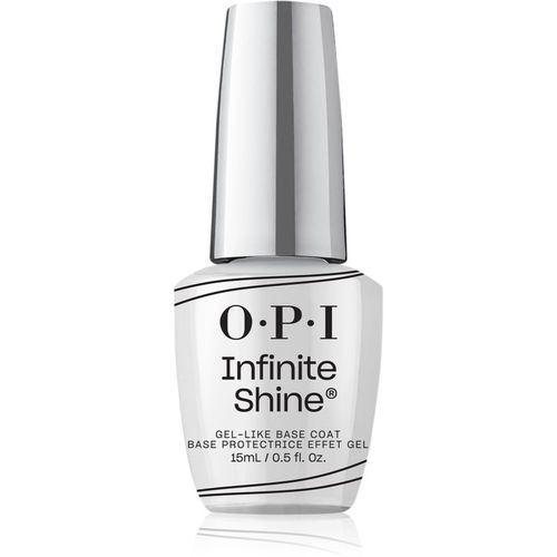 Infinite Shine Basic Nagellack Base Coat 15 ml - OPI - Modalova