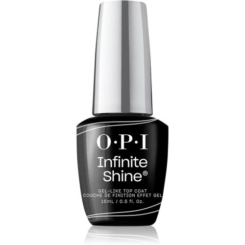 Infinite Shine glänzender Deck-Schutzlack für die Fingernägel Top Coat 15 ml - OPI - Modalova