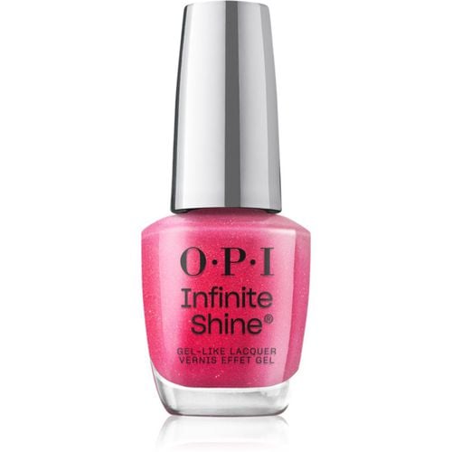 My Me Era Infinite Shine esmalte de uñas efecto gel Feelin' Myself 15 ml - OPI - Modalova