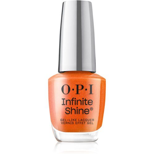 My Me Era Infinite Shine smalto per unghie effetto gel You're the Zest 15 ml - OPI - Modalova