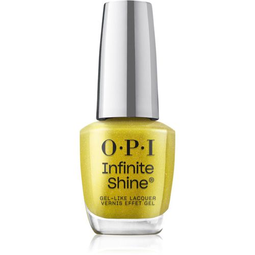 My Me Era Infinite Shine esmalte de uñas efecto gel Funshine 15 ml - OPI - Modalova