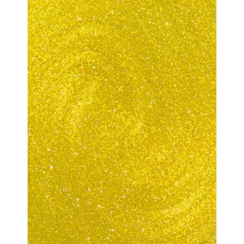 My Me Era Infinite Shine esmalte de uñas efecto gel Funshine 15 ml - OPI - Modalova