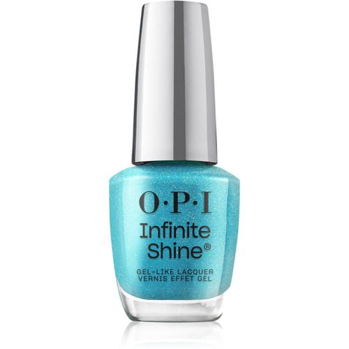 My Me Era Infinite Shine smalto per unghie effetto gel On Cloud Fine 15 ml - OPI - Modalova