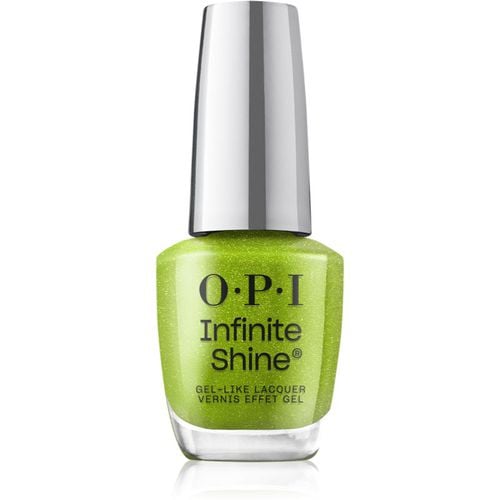 My Me Era Infinite Shine esmalte de uñas efecto gel Limelight 15 ml - OPI - Modalova