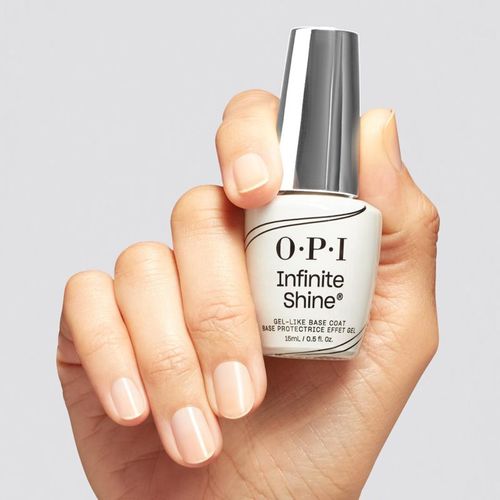 Infinite Shine prebase y esmalte de uñas de acabado - OPI - Modalova