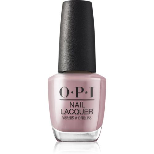 Metalic Mega Mix Nail Lacquer esmalte de uñas tono Supernova Pearl 15 ml - OPI - Modalova