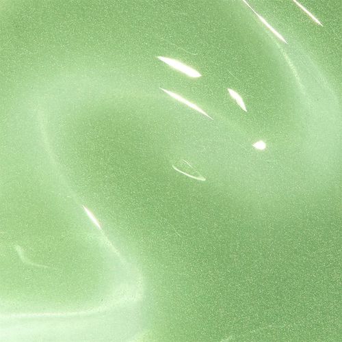 Wicked Infinite Shine esmalte de uñas tono 'm Phosphorescent! 15 ml - OPI - Modalova