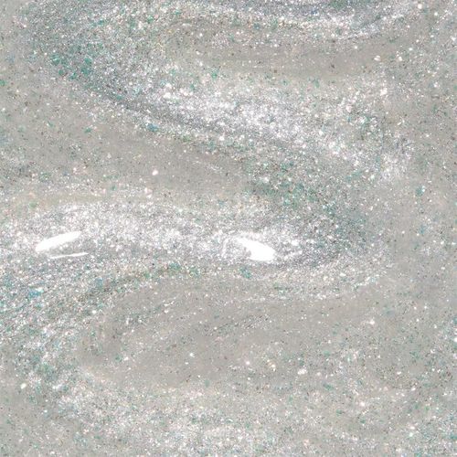 Wicked Infinite Shine esmalte de uñas tono Don't Hide Your Magic 15 ml - OPI - Modalova
