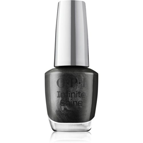 Infinite Shine Silk esmalte de uñas efecto gel https://www..com/products/infinite-shine-stay-night 15 ml - OPI - Modalova