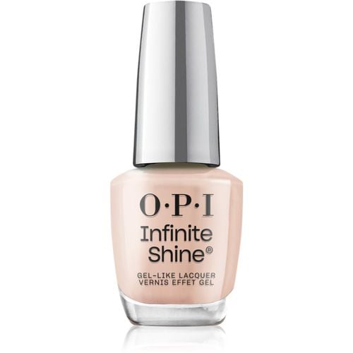 Infinite Shine Silk esmalte de uñas efecto gel Keep Calm & Carry On 15 ml - OPI - Modalova