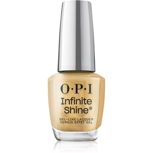 Infinite Shine Silk Nagellack mit Geleffekt 24/7 Carat 15 ml - OPI - Modalova