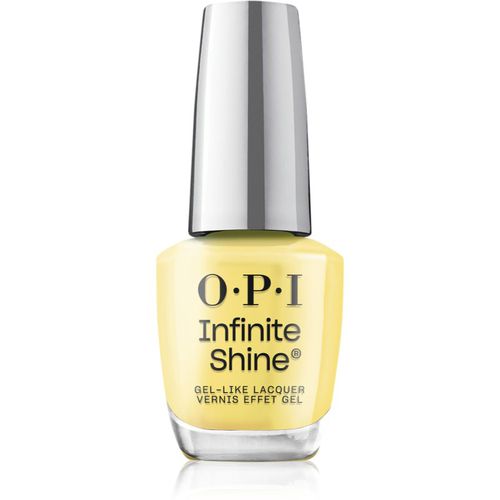 Infinite Shine Silk Nagellack mit Geleffekt It's Always Stunny 15 ml - OPI - Modalova