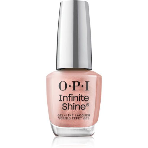 Infinite Shine Silk esmalte de uñas efecto gel Werkin' Shine to Five 15 ml - OPI - Modalova