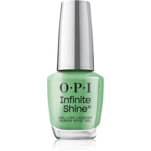 Infinite Shine Silk smalto per unghie effetto gel Won for the Ages 15 ml - OPI - Modalova