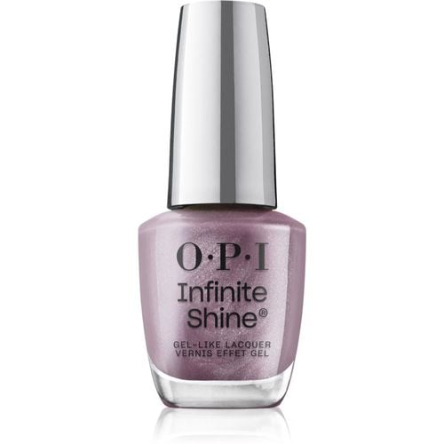 Metalic Mega Mix Infinite Shine esmalte de uñas tono Surrealicious 15 ml - OPI - Modalova