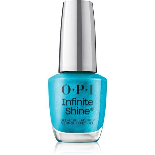 Metalic Mega Mix Infinite Shine Nagellack Farbton MillenniYUM 15 ml - OPI - Modalova