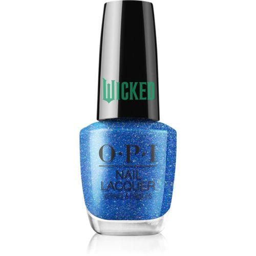 Wicked Nail Lacquer esmalte de uñas tono I'm the Wonderfullest 15 ml - OPI - Modalova