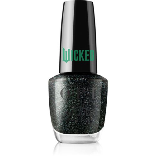 Wicked Nail Lacquer smalto per unghie colore Deflying Gravity 15 ml - OPI - Modalova