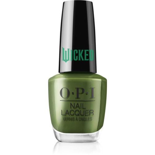 Wicked Nail Lacquer esmalte de uñas tono 15 ml - OPI - Modalova