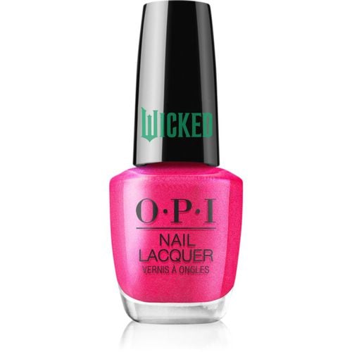 Wicked Nail Lacquer esmalte de uñas tono Glinda the Good! 15 ml - OPI - Modalova