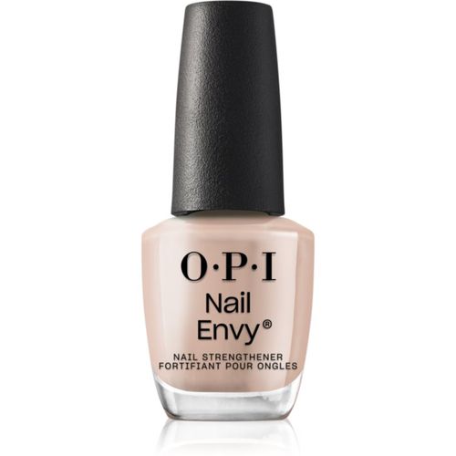 Nail Envy esmalte de uñas nutritivo Double Nude-y 15 ml - OPI - Modalova