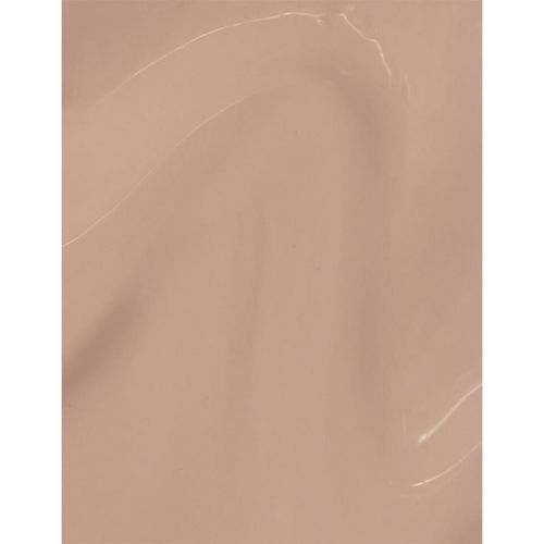 Nail Envy esmalte de uñas nutritivo Double Nude-y 15 ml - OPI - Modalova