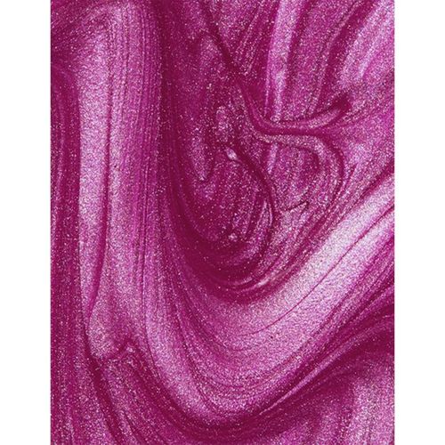 Nail Envy esmalte de uñas nutritivo Powerful Pink 15 ml - OPI - Modalova