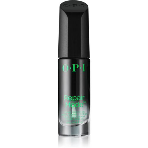 Repair Mode professionelle Nagelkur mit regenerierender Wirkung 9 ml - OPI - Modalova