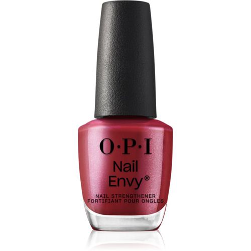 Nail Envy smalto per unghie nutriente Tough Luv 15 ml - OPI - Modalova