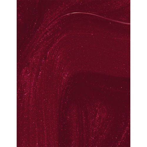 Nail Envy esmalte de uñas nutritivo Tough Luv 15 ml - OPI - Modalova