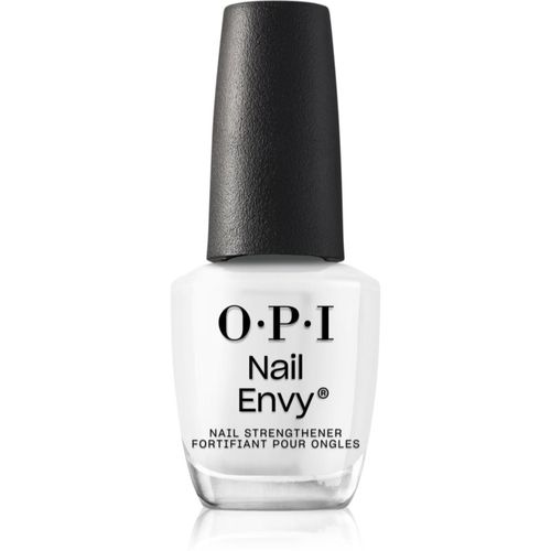 Nail Envy esmalte de uñas nutritivo Alpine Snow 15 ml - OPI - Modalova