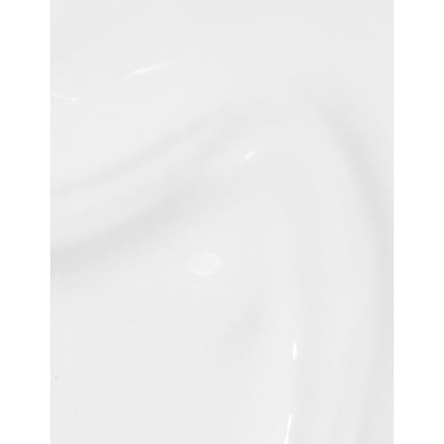 Nail Envy esmalte de uñas nutritivo Alpine Snow 15 ml - OPI - Modalova