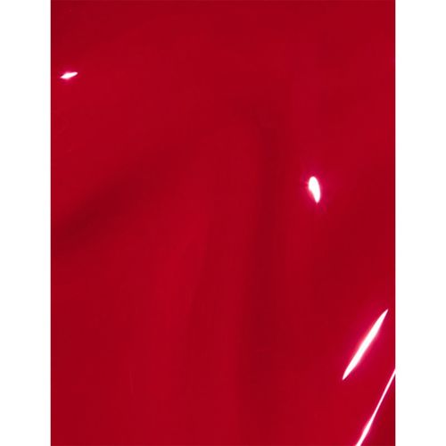 Nail Envy esmalte de uñas nutritivo Big Apple Red 15 ml - OPI - Modalova
