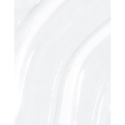Start To Finish prebase y esmalte de uñas de acabado con efecto nutritivo 15 ml - OPI - Modalova