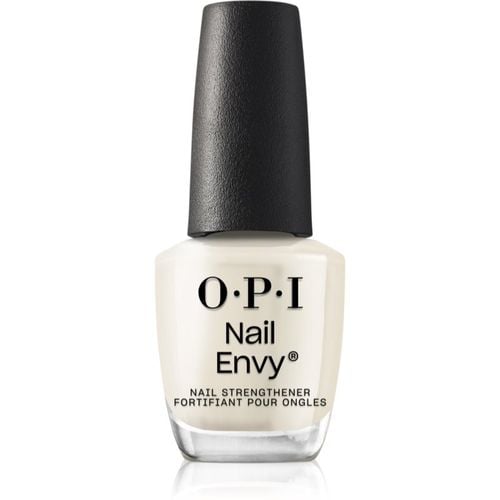 Nail Envy esmalte de uñas nutritivo Original 15 ml - OPI - Modalova