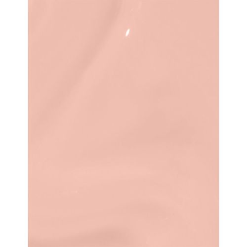 Nail Envy esmalte de uñas nutritivo Bubble Bath 15 ml - OPI - Modalova