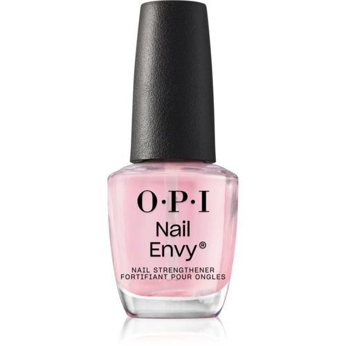 Nail Envy esmalte de uñas nutritivo Pink To Envy 15 ml - OPI - Modalova